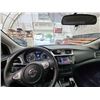 Image 55 : 2017 NISSAN SENTRA, GREY, 190122 KMS, FRONT WHEEL DRIVE. - J314683