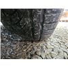 Image 24 : 2016 CHEVY CRUZE, SILVER, 160486 KMS, FRONT WHEEL DRIVE. - D188930