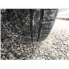 Image 26 : 2016 CHEVY CRUZE, SILVER, 160486 KMS, FRONT WHEEL DRIVE. - D188930