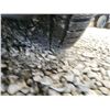 Image 30 : 2016 CHEVY CRUZE, SILVER, 160486 KMS, FRONT WHEEL DRIVE. - D188930