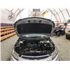 Image 32 : 2016 CHEVY CRUZE, SILVER, 160486 KMS, FRONT WHEEL DRIVE. - D188930