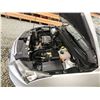 Image 34 : 2016 CHEVY CRUZE, SILVER, 160486 KMS, FRONT WHEEL DRIVE. - D188930