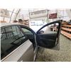 Image 37 : 2016 CHEVY CRUZE, SILVER, 160486 KMS, FRONT WHEEL DRIVE. - D188930