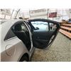 Image 41 : 2016 CHEVY CRUZE, SILVER, 160486 KMS, FRONT WHEEL DRIVE. - D188930