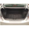 Image 44 : 2016 CHEVY CRUZE, SILVER, 160486 KMS, FRONT WHEEL DRIVE. - D188930