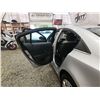 Image 46 : 2016 CHEVY CRUZE, SILVER, 160486 KMS, FRONT WHEEL DRIVE. - D188930
