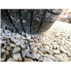 Image 30 : 2018 KIA FORTE, WHITE, 137225 KMS, FRONT WHEEL DRIVE. - J238131