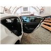 Image 41 : 2018 KIA FORTE, WHITE, 137225 KMS, FRONT WHEEL DRIVE. - J238131