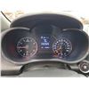 Image 52 : 2018 KIA FORTE, WHITE, 137225 KMS, FRONT WHEEL DRIVE. - J238131