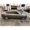 Image 13 : 2009 AUDI A4 2.0, GOLD, 92320 KMS, ALL WHEEL DRIVE. - J010328