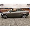 Image 23 : 2009 AUDI A4 2.0, GOLD, 92320 KMS, ALL WHEEL DRIVE. - J010328