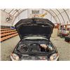 Image 32 : 2009 AUDI A4 2.0, GOLD, 92320 KMS, ALL WHEEL DRIVE. - J010328