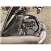 Image 35 : 2009 AUDI A4 2.0, GOLD, 92320 KMS, ALL WHEEL DRIVE. - J010328