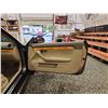 Image 37 : 2009 AUDI A4 2.0, GOLD, 92320 KMS, ALL WHEEL DRIVE. - J010328