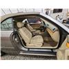 Image 39 : 2009 AUDI A4 2.0, GOLD, 92320 KMS, ALL WHEEL DRIVE. - J010328