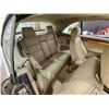 Image 40 : 2009 AUDI A4 2.0, GOLD, 92320 KMS, ALL WHEEL DRIVE. - J010328