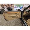 Image 42 : 2009 AUDI A4 2.0, GOLD, 92320 KMS, ALL WHEEL DRIVE. - J010328