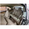 Image 45 : 2009 AUDI A4 2.0, GOLD, 92320 KMS, ALL WHEEL DRIVE. - J010328