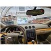 Image 49 : 2009 AUDI A4 2.0, GOLD, 92320 KMS, ALL WHEEL DRIVE. - J010328