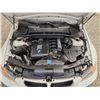 Image 33 : 2008 BMW 328 XI, WHITE, 202765 KMS, ALL WHEEL DRIVE. - JZ72967