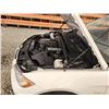 Image 34 : 2008 BMW 328 XI, WHITE, 202765 KMS, ALL WHEEL DRIVE. - JZ72967