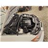 Image 35 : 2008 BMW 328 XI, WHITE, 202765 KMS, ALL WHEEL DRIVE. - JZ72967