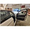Image 37 : 2008 BMW 328 XI, WHITE, 202765 KMS, ALL WHEEL DRIVE. - JZ72967