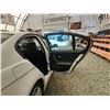 Image 41 : 2008 BMW 328 XI, WHITE, 202765 KMS, ALL WHEEL DRIVE. - JZ72967