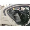 Image 42 : 2008 BMW 328 XI, WHITE, 202765 KMS, ALL WHEEL DRIVE. - JZ72967