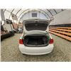 Image 43 : 2008 BMW 328 XI, WHITE, 202765 KMS, ALL WHEEL DRIVE. - JZ72967