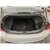 Image 44 : 2008 BMW 328 XI, WHITE, 202765 KMS, ALL WHEEL DRIVE. - JZ72967