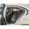 Image 47 : 2008 BMW 328 XI, WHITE, 202765 KMS, ALL WHEEL DRIVE. - JZ72967