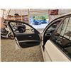 Image 49 : 2008 BMW 328 XI, WHITE, 202765 KMS, ALL WHEEL DRIVE. - JZ72967