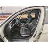 Image 51 : 2008 BMW 328 XI, WHITE, 202765 KMS, ALL WHEEL DRIVE. - JZ72967