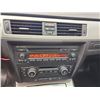 Image 53 : 2008 BMW 328 XI, WHITE, 202765 KMS, ALL WHEEL DRIVE. - JZ72967