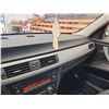 Image 54 : 2008 BMW 328 XI, WHITE, 202765 KMS, ALL WHEEL DRIVE. - JZ72967