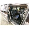 Image 42 : 2017 DODGE GRAND CARAVAN, SILVER, 197659 KMS, FRONT WHEEL DRIVE. - J666695