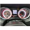 Image 52 : 2017 DODGE GRAND CARAVAN, SILVER, 197659 KMS, FRONT WHEEL DRIVE. - J666695