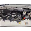 Image 24 : 2020 FORD TRANSIT, WHITE, 203414 KMS, ALL WHEEL DRIVE. - DB63225