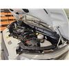 Image 25 : 2020 FORD TRANSIT, WHITE, 203414 KMS, ALL WHEEL DRIVE. - DB63225