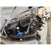 Image 26 : 2020 FORD TRANSIT, WHITE, 203414 KMS, ALL WHEEL DRIVE. - DB63225