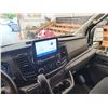 Image 42 : 2020 FORD TRANSIT, WHITE, 203414 KMS, ALL WHEEL DRIVE. - DB63225