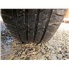 Image 24 : 2019 NISSAN ROGUE, BLACK, 70917 KMS, FOUR WHEEL DRIVE. - D708504
