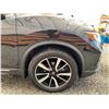 Image 25 : 2019 NISSAN ROGUE, BLACK, 70917 KMS, FOUR WHEEL DRIVE. - D708504