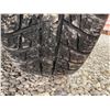 Image 26 : 2019 NISSAN ROGUE, BLACK, 70917 KMS, FOUR WHEEL DRIVE. - D708504