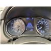 Image 52 : 2019 NISSAN ROGUE, BLACK, 70917 KMS, FOUR WHEEL DRIVE. - D708504