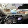 Image 55 : 2019 NISSAN ROGUE, BLACK, 70917 KMS, FOUR WHEEL DRIVE. - D708504