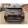 Image 19 : 2019 JEEP TRAILHAWK, BLACK, 120540 KMS, 4X4. - D826528