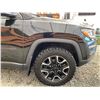 Image 25 : 2019 JEEP TRAILHAWK, BLACK, 120540 KMS, 4X4. - D826528