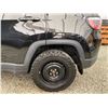 Image 29 : 2019 JEEP TRAILHAWK, BLACK, 120540 KMS, 4X4. - D826528